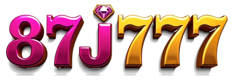 87j777